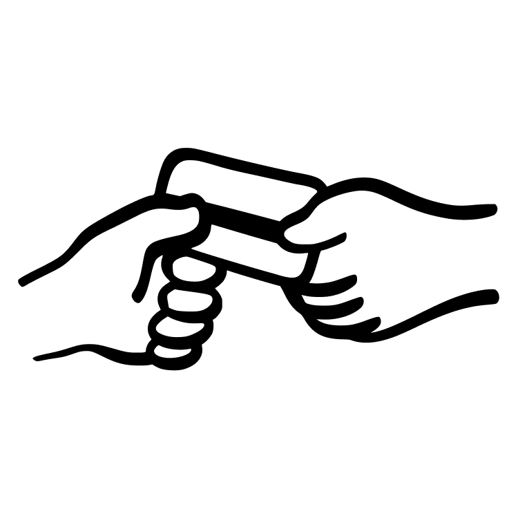 card icon