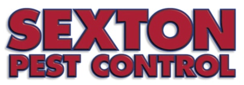 sexton