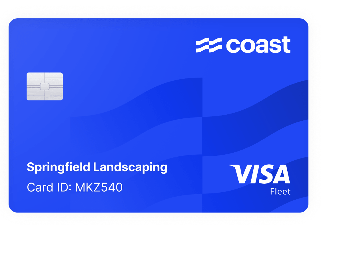 springfield landscaping