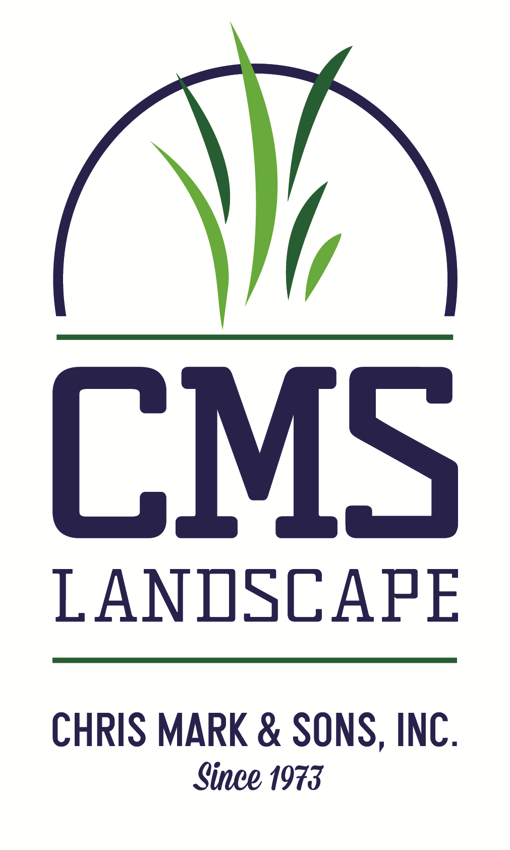 Chris Mark & Sons
