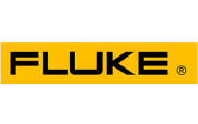 Fluke logo