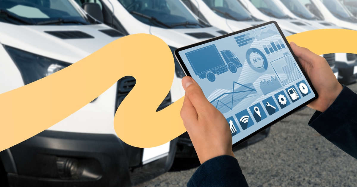 Fleet Management Cost Analysis