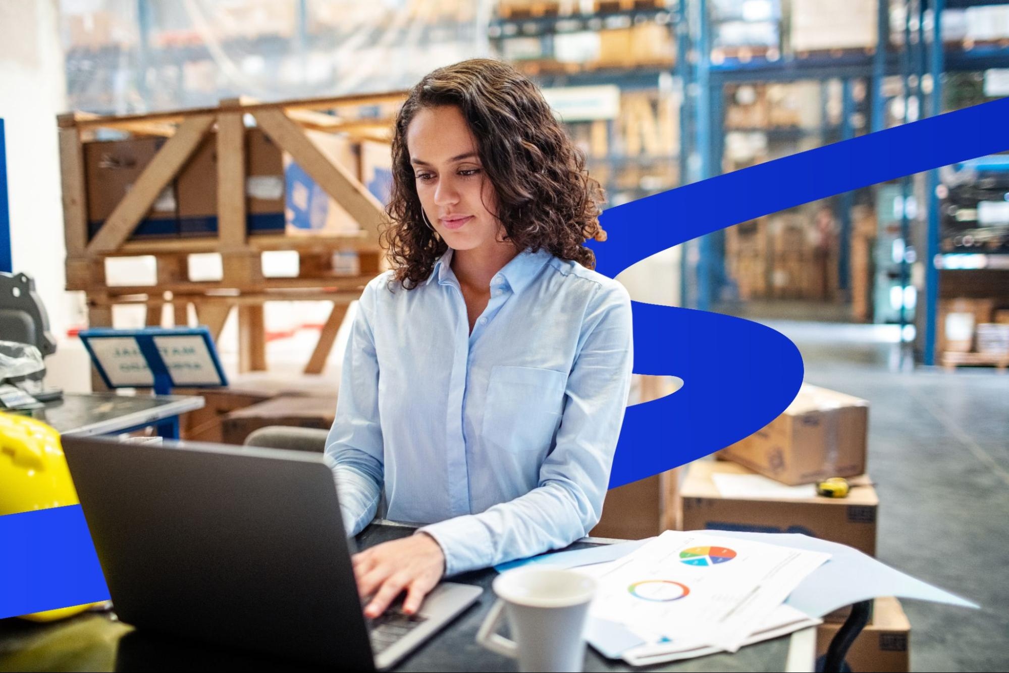 Expense Management Automation