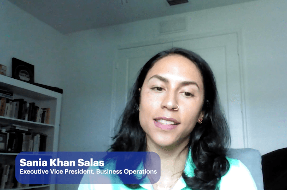 KD Construction - Testimonial thumbnail