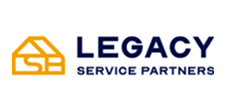 legacy service partners