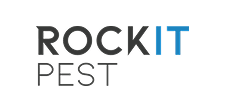 rockit pest